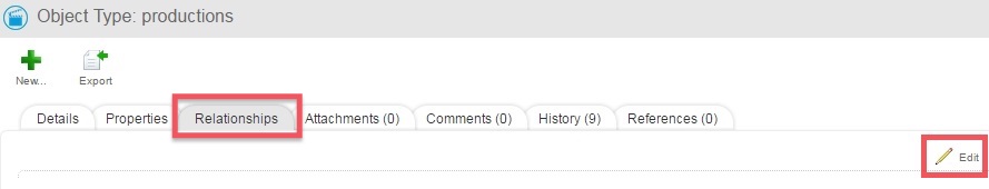 objects_set_root_relationships_tab_edit.jpg