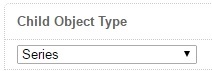 objects_set_root_relationships_tab_child.jpg