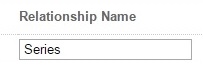 hierarchy_child_relationship_name.jpg