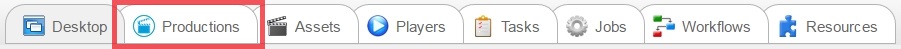 objects_set_root_object_tab.jpg