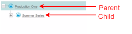 child_parent_example1.png