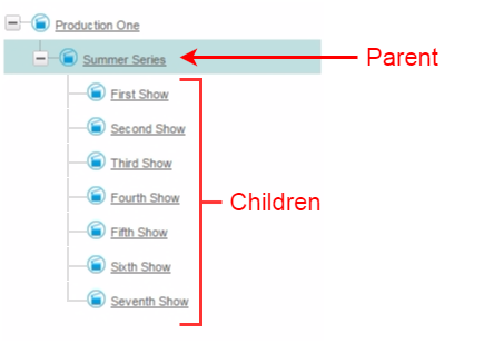child_object_type_example2.png