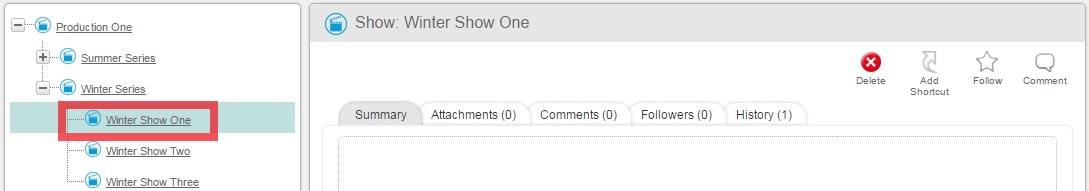 delete_object_from_hierarchy1.jpg