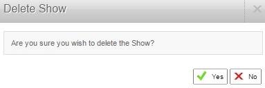 delete_object_from_hierarchy3.jpg