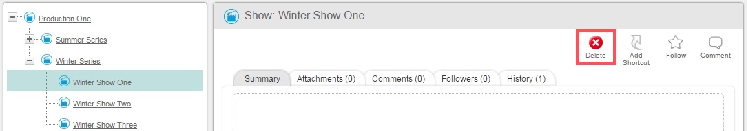 delete_object_from_hierarchy2.jpg