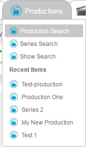 hierarchy_search1.jpg