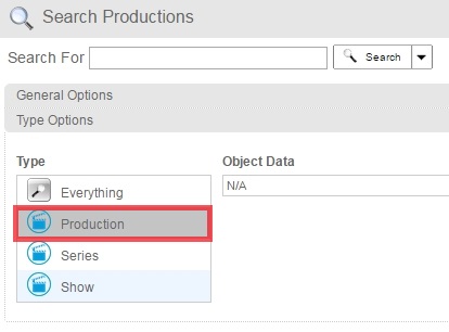 hierarchy_search4.jpg