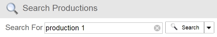 hierarchy_search5.jpg