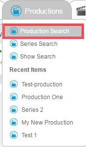 hierarchy_search2.jpg