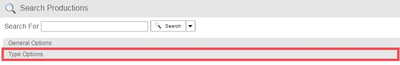 hierarchy_search3.jpg