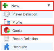 quota_new.png
