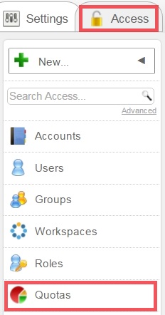 quota_access.jpg
