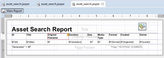 reports_assetsearchjasper.jpg