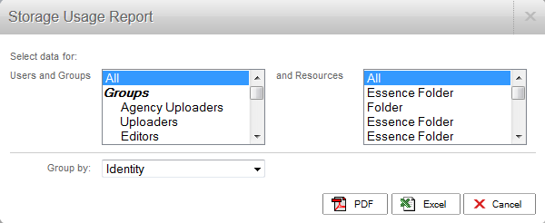 reports_storageusage.png