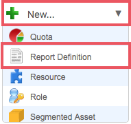 reports_new.png