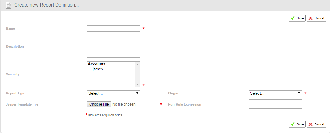 reports_newdefinitionform.png