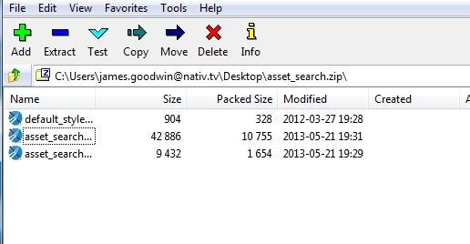 reports_jaspertemplatezip.jpg