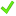 tick.png