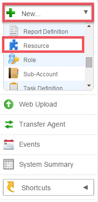 toolbar_new_resource.png