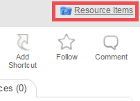 launching-workflow-from-hotfolder-resource-item-step2.png