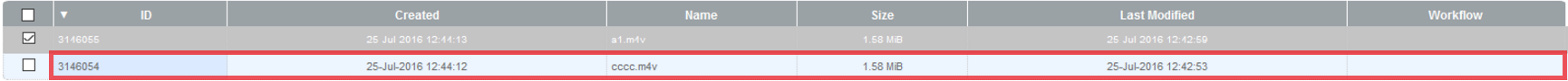 launching-workflow-from-hotfolder-resource-item-step5.png