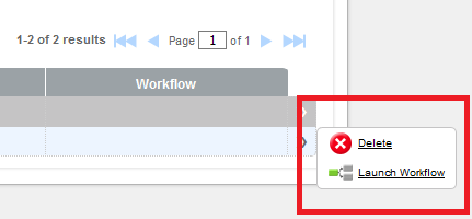 launching-workflow-from-hotfolder-resource-item-step3.png