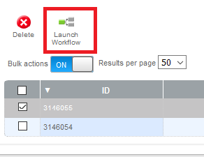 launching-workflow-from-hotfolder-resource-item-step4.png