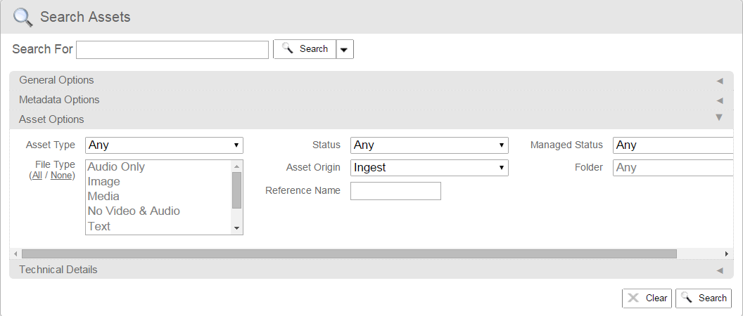 advanced_search_step3.png