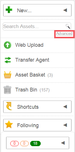 advanced_search_step2.png