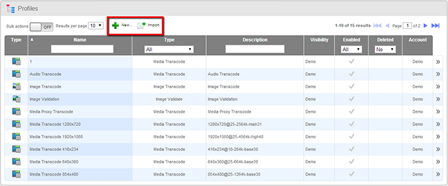 fixed_list_new_import_example.png