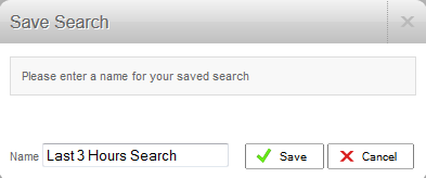 save-search-box.png