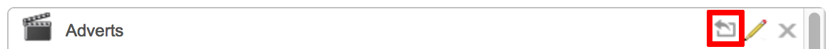 sharing_a_search_step2.png