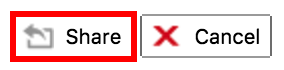 sharing_a_search_step4.png