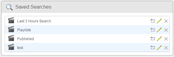 saved-searches-list.png