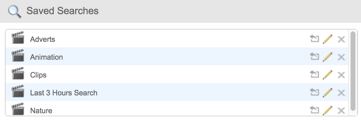 sharing_a_search_step1.png