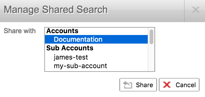 sharing_a_search_step3.png
