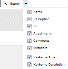 advanced_search_options.png