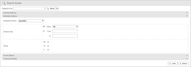 general_search_metadata_options_example.png