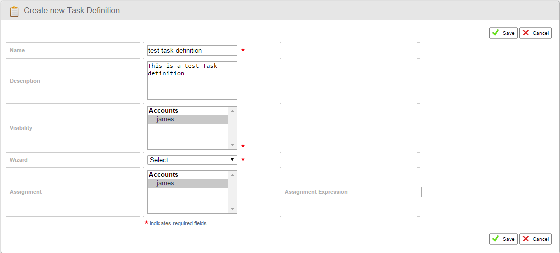 user_task_create.png