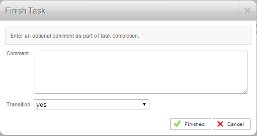 user_task_finished.png