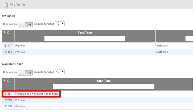 user_task_mytasks.png