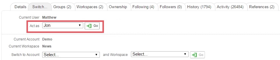 user_task_switch3.jpg