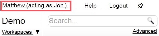 user_task_switch5.jpg