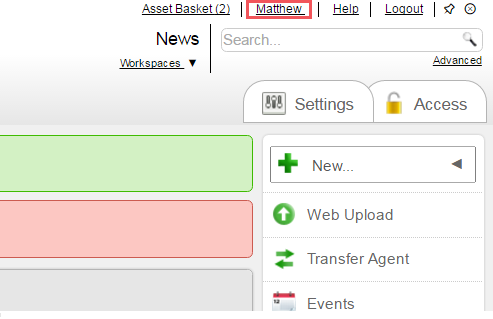 user_task_switch1.png