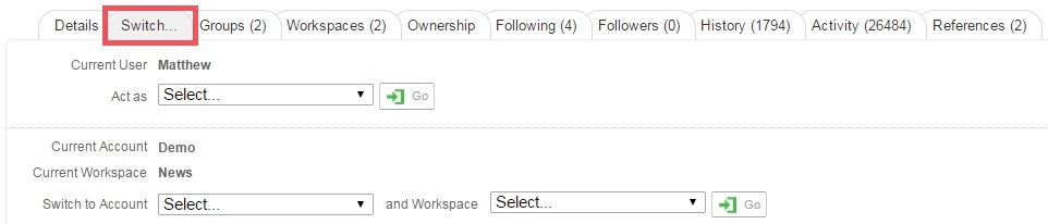 user_task_switch2.jpg