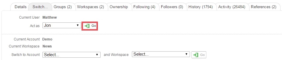 user_task_switch4.jpg