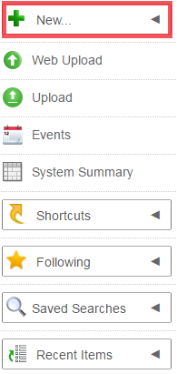 creating_an_open_review_session_step1.png