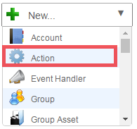 creating_an_open_review_session_step2.png