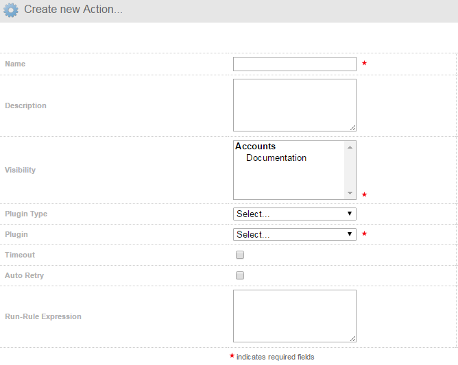 creating_an_open_review_session_step3.png