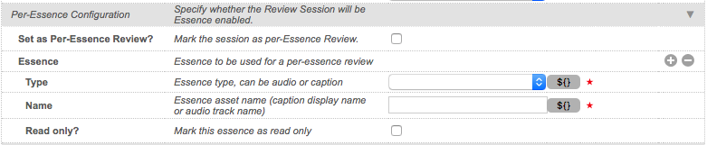 per-essence_review.png